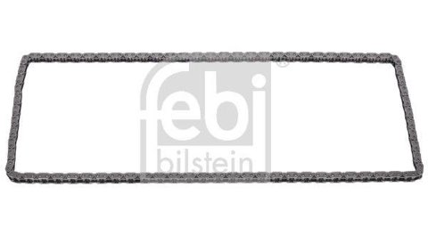 Febi Bilstein 178886 Timing Chain, photo 2