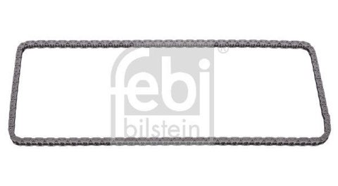 Febi Bilstein 178887 Timing Chain, photo 2