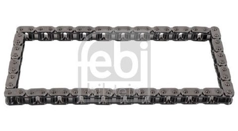 Febi Bilstein 178888 Oil Pump Chain, photo 2