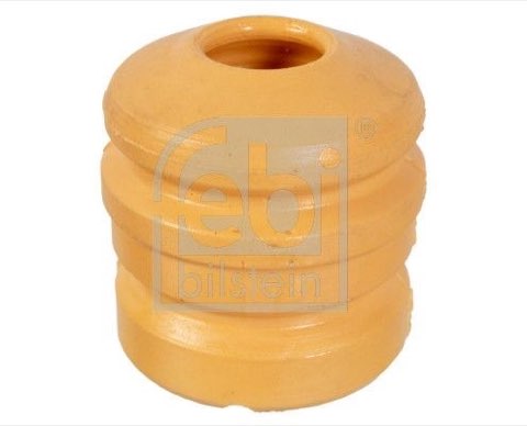 Febi Bilstein 178889 Rear Axle Right, photo 2