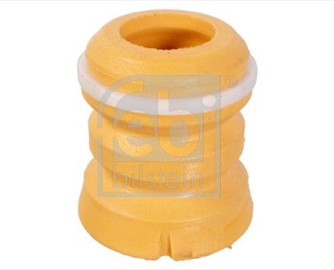 Febi Bilstein 178890 Front Axle, photo 2