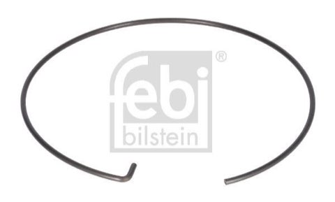 Febi Bilstein 178892 Circlip, photo 2