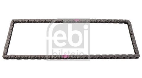 Febi Bilstein 178893 Timing Chain, photo 2