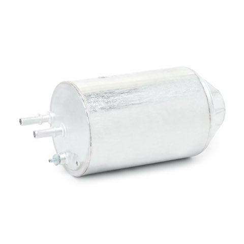 Febi Bilstein 178897 Fuel Filter, photo 2