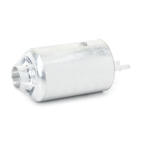 Febi Bilstein 178897 Fuel Filter, photo 3