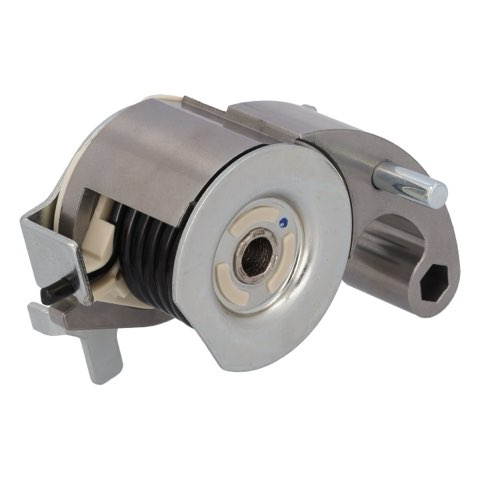 Febi Bilstein 178898 Timing Belt Tensioner Pulley, photo 2