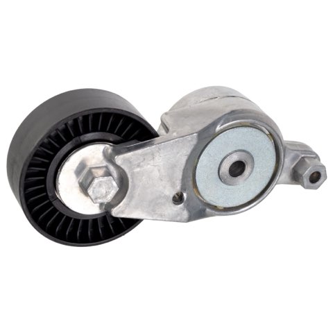 Febi Bilstein 178899 Drive Belt Tensioner, photo 2