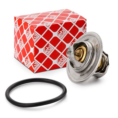 Febi Bilstein 17890 Thermostat, photo 2