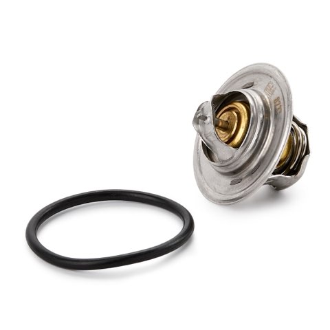 Febi Bilstein 17890 Thermostat, photo 3