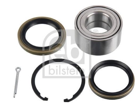 Febi Bilstein 178903 Wheel Bearing Kit, photo 2
