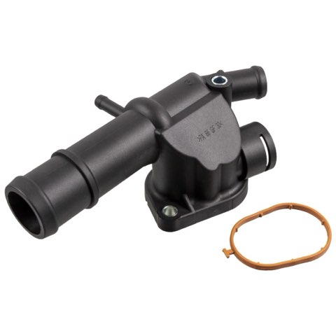 Febi Bilstein 178905 Coolant Flange, photo 2
