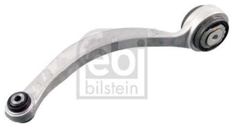 Febi Bilstein 178907 Suspension Arm, photo 2