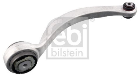 Febi Bilstein 178907 Suspension Arm, photo 3