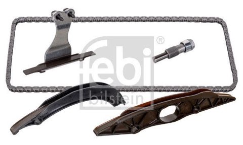 Febi Bilstein 178909 Timing Chain Kit, photo 2