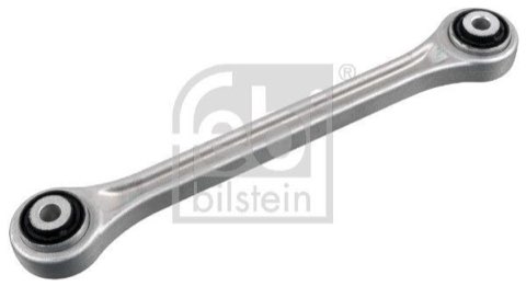 Febi Bilstein 178914 Suspension Arm, photo 2