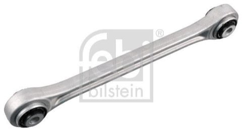 Febi Bilstein 178914 Suspension Arm, photo 3