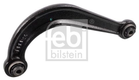 Febi Bilstein 178915 Suspension Arm, photo 2