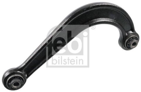 Febi Bilstein 178915 Suspension Arm, photo 3