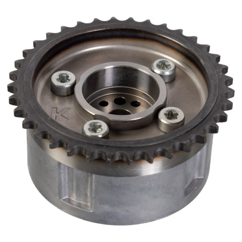Febi Bilstein 178916 Camshaft Adjuster, photo 2