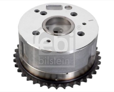 Febi Bilstein 178916 Camshaft Adjuster, photo 3