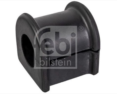 Febi Bilstein 178920 Anti Roll Bar Bush, photo 2