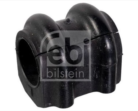 Febi Bilstein 178921 Anti Roll Bar Bush, photo 2