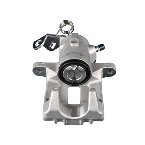Febi Bilstein 178930 Brake Caliper, photo 2