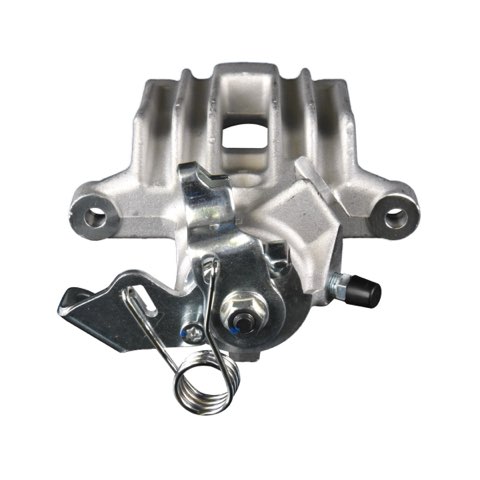 Febi Bilstein 178930 Brake Caliper, photo 3