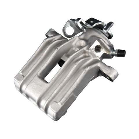 Febi Bilstein 178932 Brake Caliper, photo 2