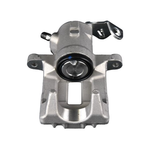 Febi Bilstein 178932 Brake Caliper, photo 3