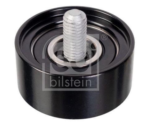Febi Bilstein 178937 Deflection / Guide Pulley, photo 3