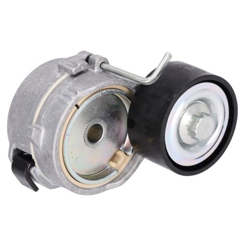 Febi Bilstein 178939 Drive Belt Tensioner, photo 2