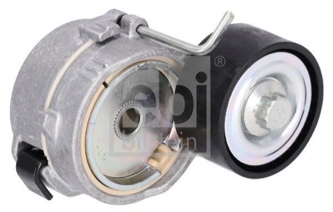 Febi Bilstein 178939 Drive Belt Tensioner, photo 3