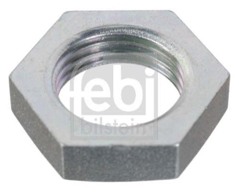 Febi Bilstein 178940 Nut, photo 2