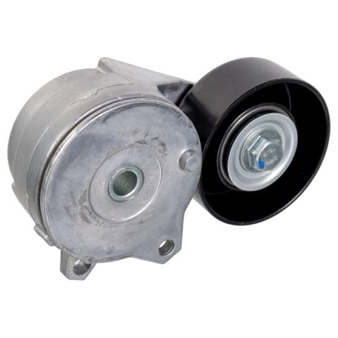 Febi Bilstein 178942 Drive Belt Tensioner