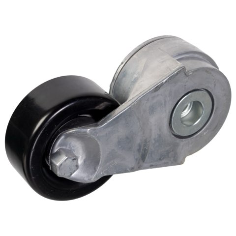 Febi Bilstein 178942 Drive Belt Tensioner, photo 2