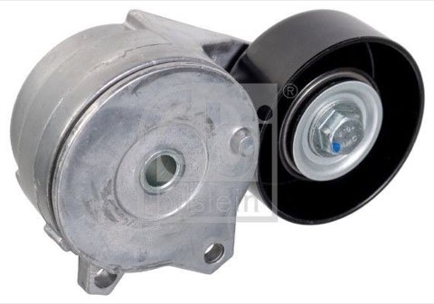 Febi Bilstein 178942 Drive Belt Tensioner, photo 3