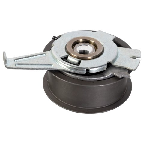 Febi Bilstein 178943 Timing Belt Tensioner Pulley, photo 2