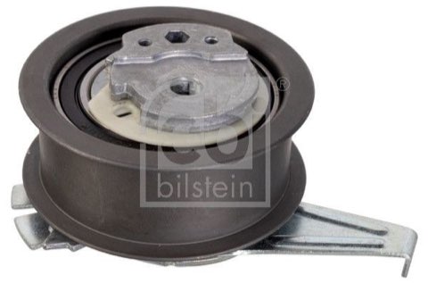 Febi Bilstein 178943 Timing Belt Tensioner Pulley, photo 3