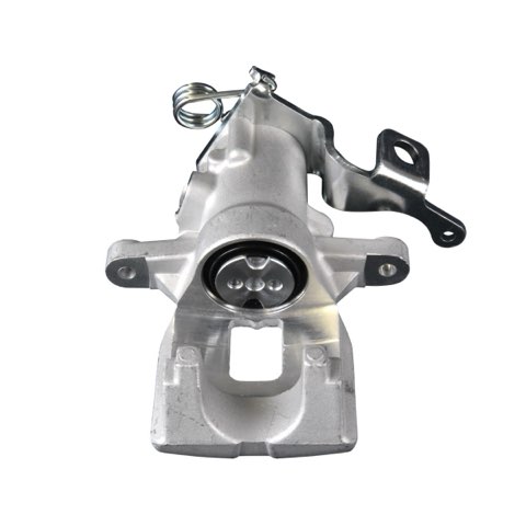 Febi Bilstein 178944 Brake Caliper, photo 2