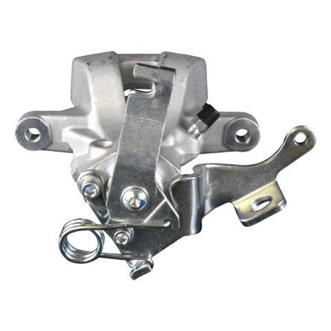 Febi Bilstein 178944 Brake Caliper, photo 3