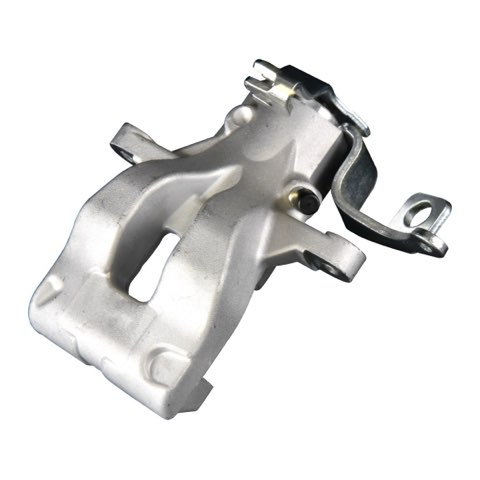 Febi Bilstein 178945 Brake Caliper, photo 2