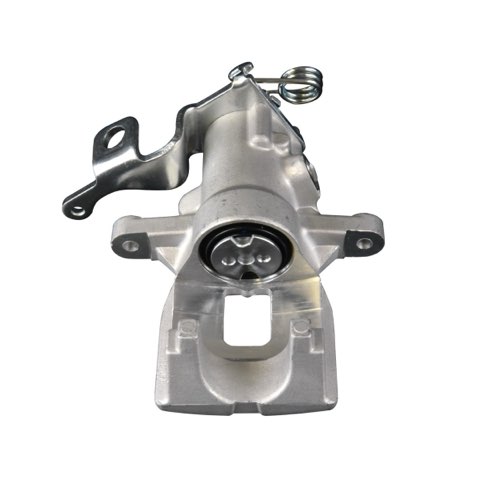 Febi Bilstein 178945 Brake Caliper, photo 3