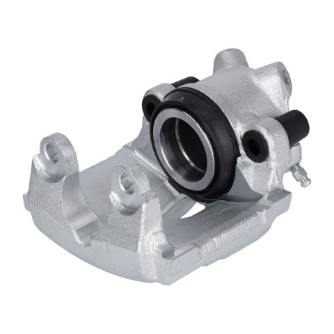 Febi Bilstein 178946 Brake Caliper, photo 2