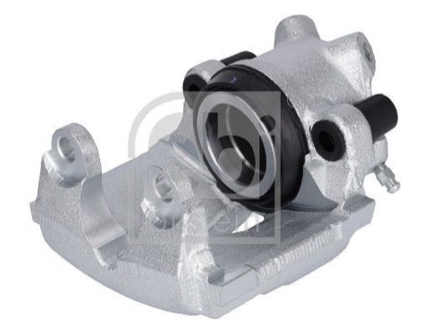 Febi Bilstein 178946 Brake Caliper, photo 3