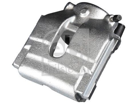 Febi Bilstein 178947 Brake Caliper, photo 2