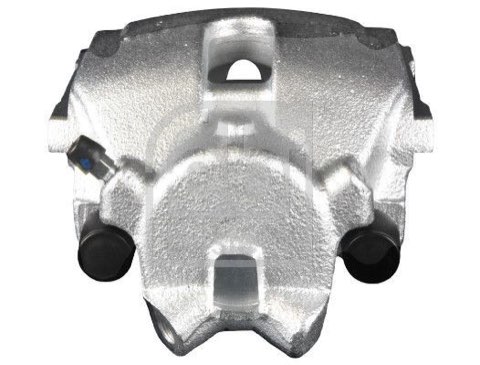 Febi Bilstein 178947 Brake Caliper, photo 3