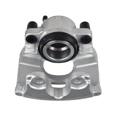 Febi Bilstein 178948 Brake Caliper, photo 2
