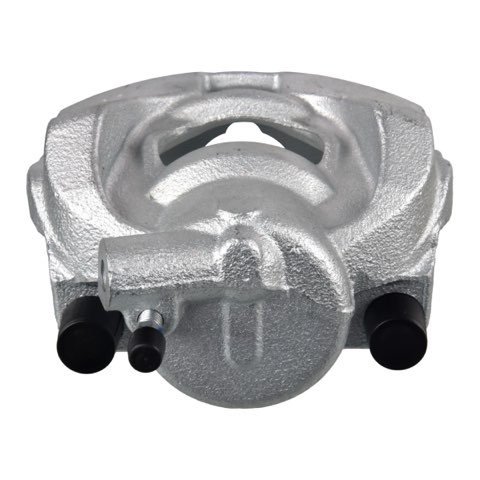 Febi Bilstein 178948 Brake Caliper, photo 3