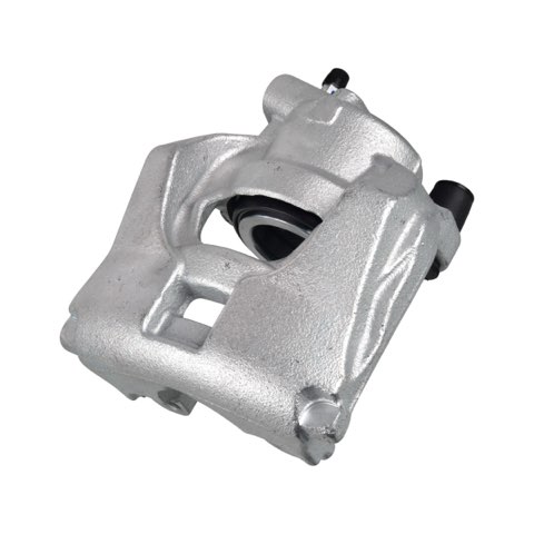 Febi Bilstein 178949 Brake Caliper, photo 2
